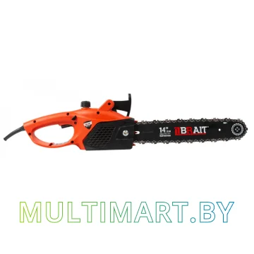 Электрическая пила Brait BR-1514 картинка 2